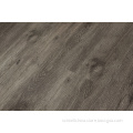 /msite/products/detail/productid/57789754/id/678145.html